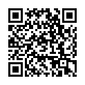 QR Code for Services
