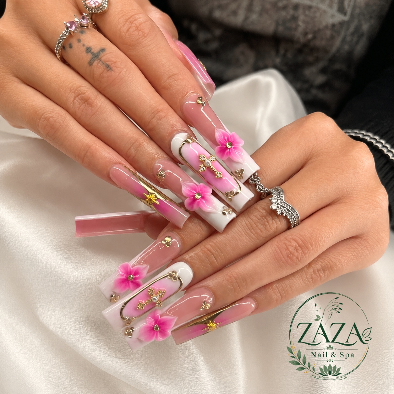 nail-1-vuong