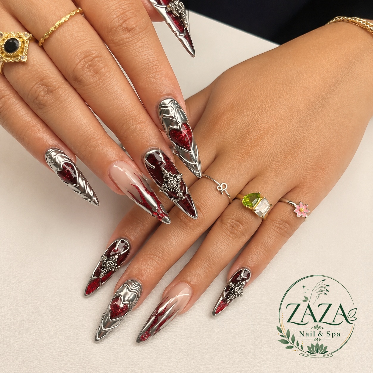 nail-3-vuong