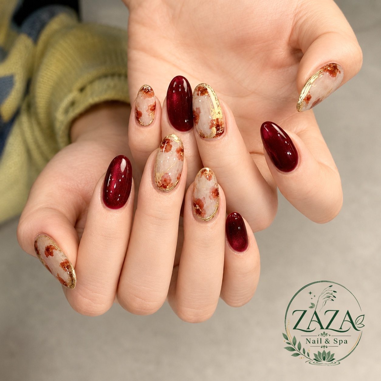 nail-5-vuong