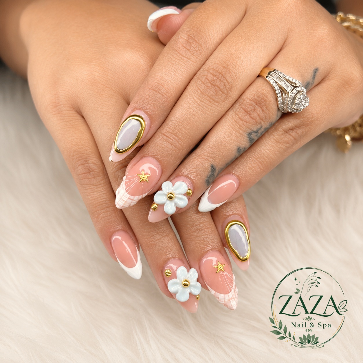 nail-6-vuong
