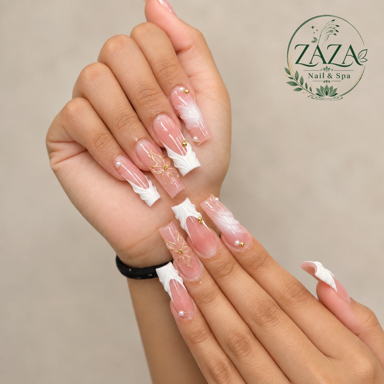 nail-7-vuong
