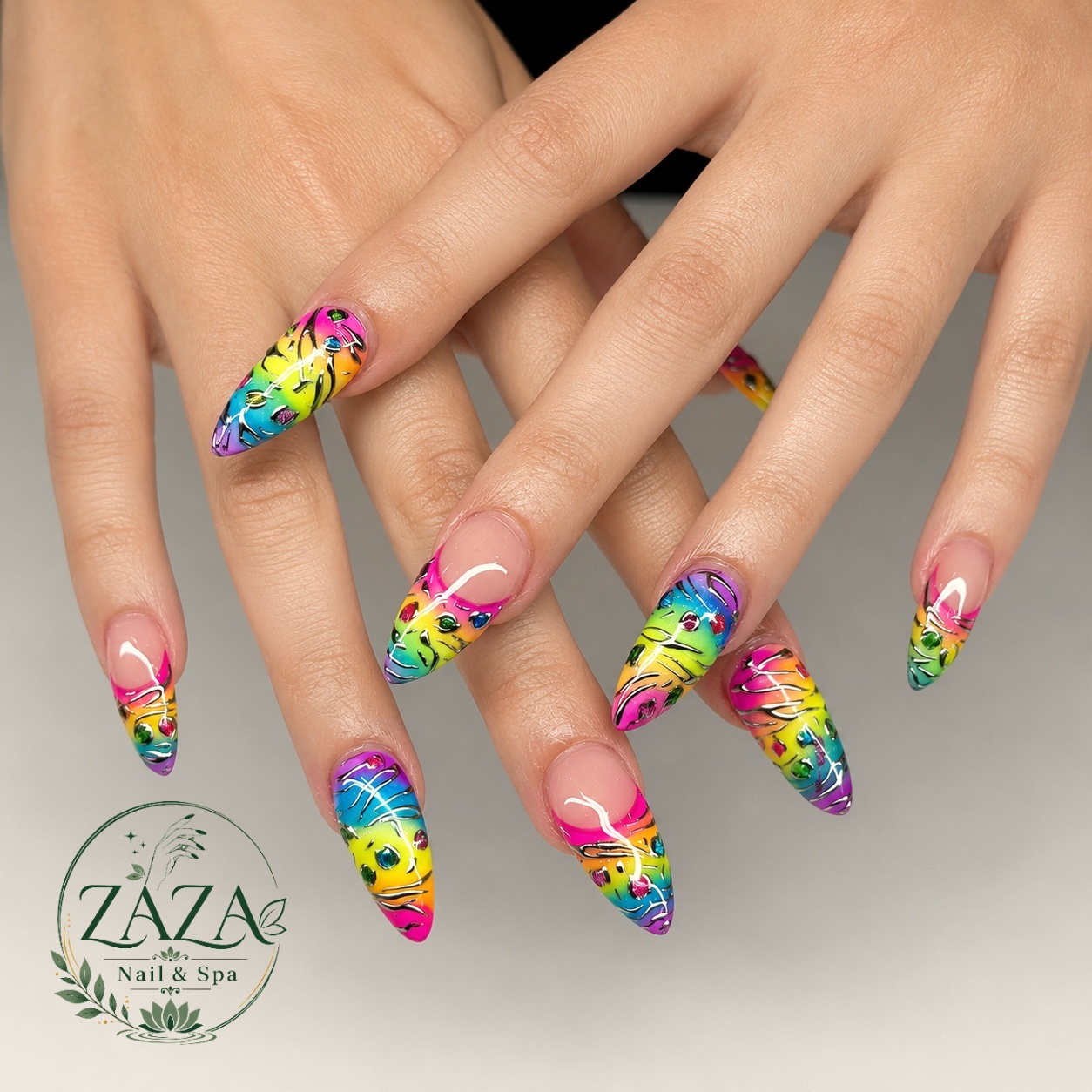 nail-8-vuong